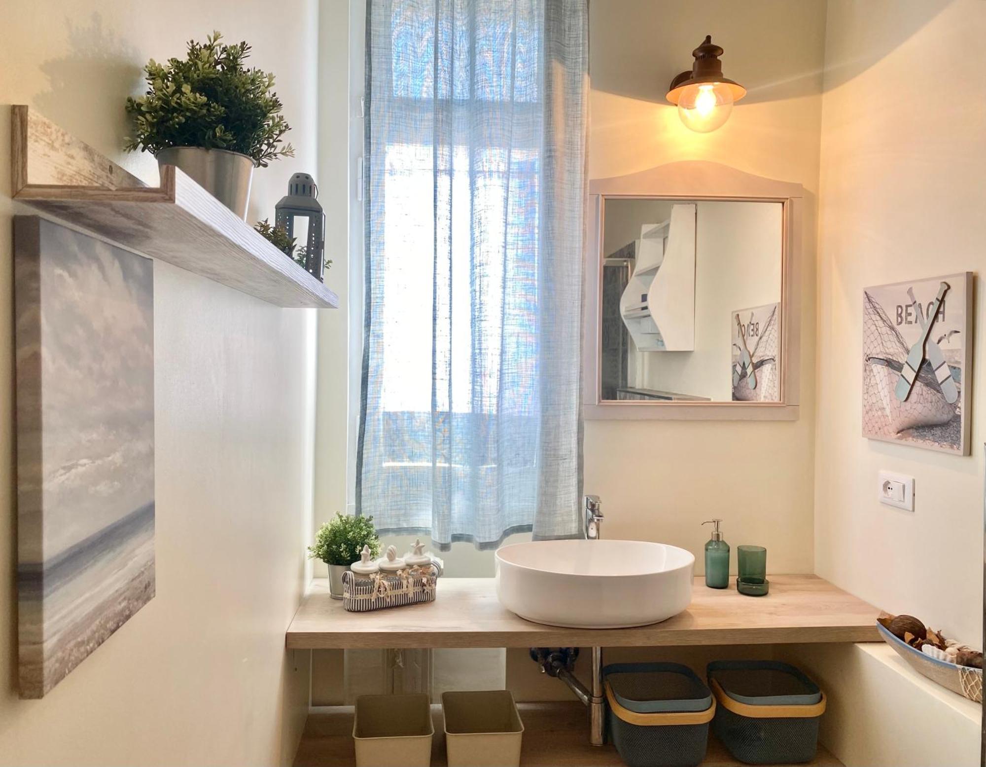 Casaviva - Comfy Trilo In Santa Margherita Ligure Eksteriør billede